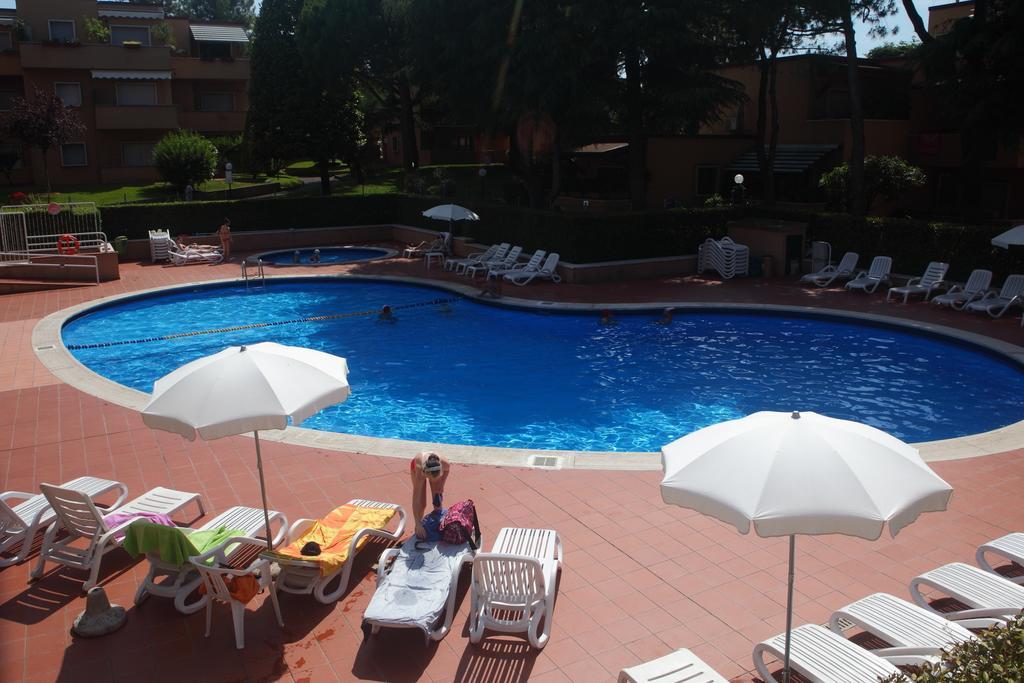 Sweet Appartment Di Guido Peschiera del Garda Rum bild