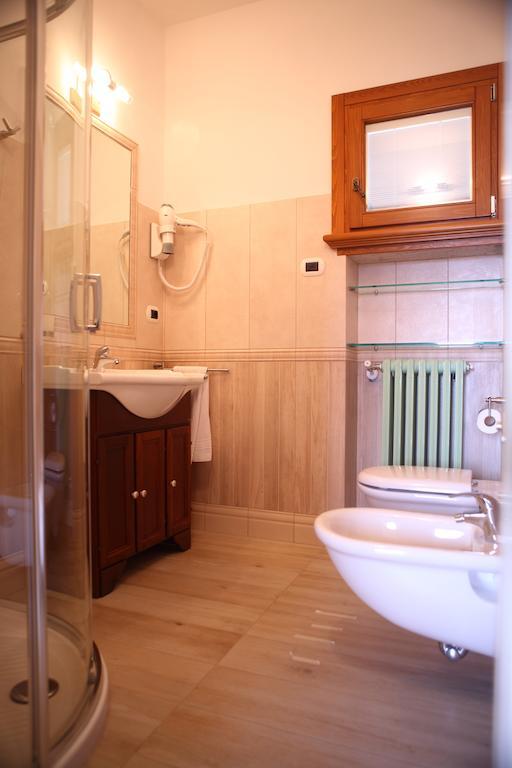 Sweet Appartment Di Guido Peschiera del Garda Rum bild