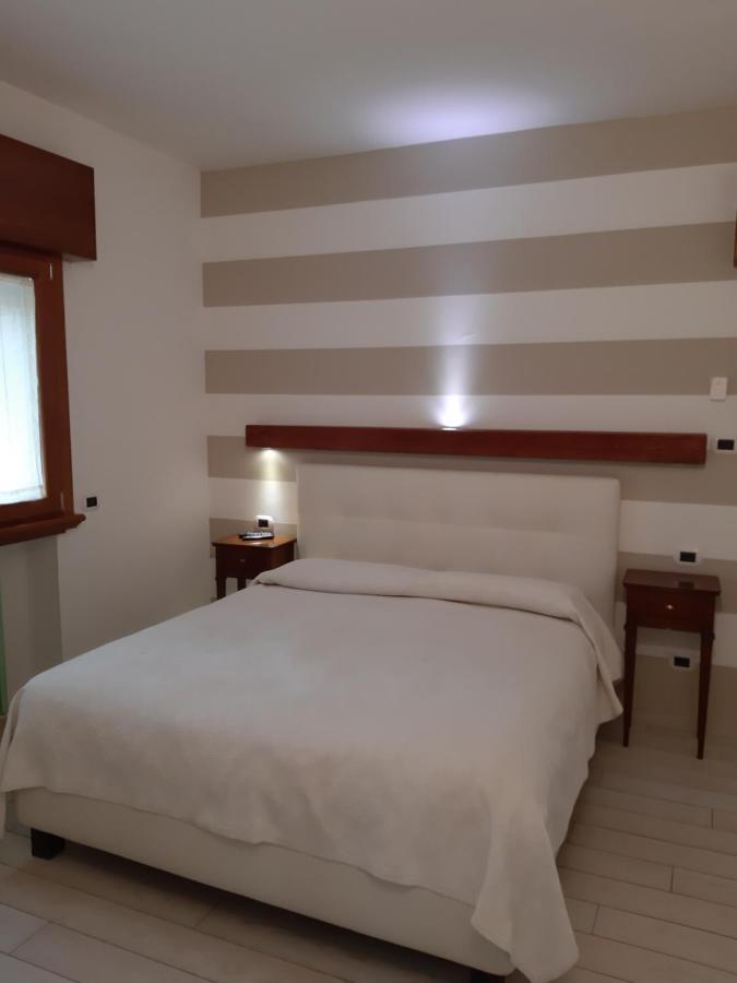 Sweet Appartment Di Guido Peschiera del Garda Exteriör bild