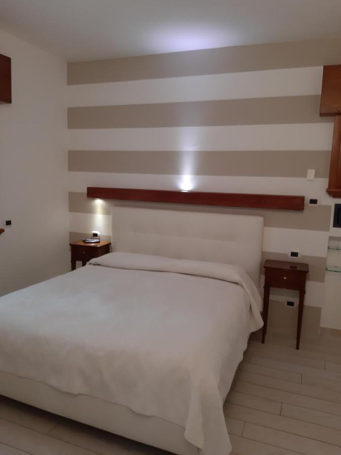 Sweet Appartment Di Guido Peschiera del Garda Exteriör bild
