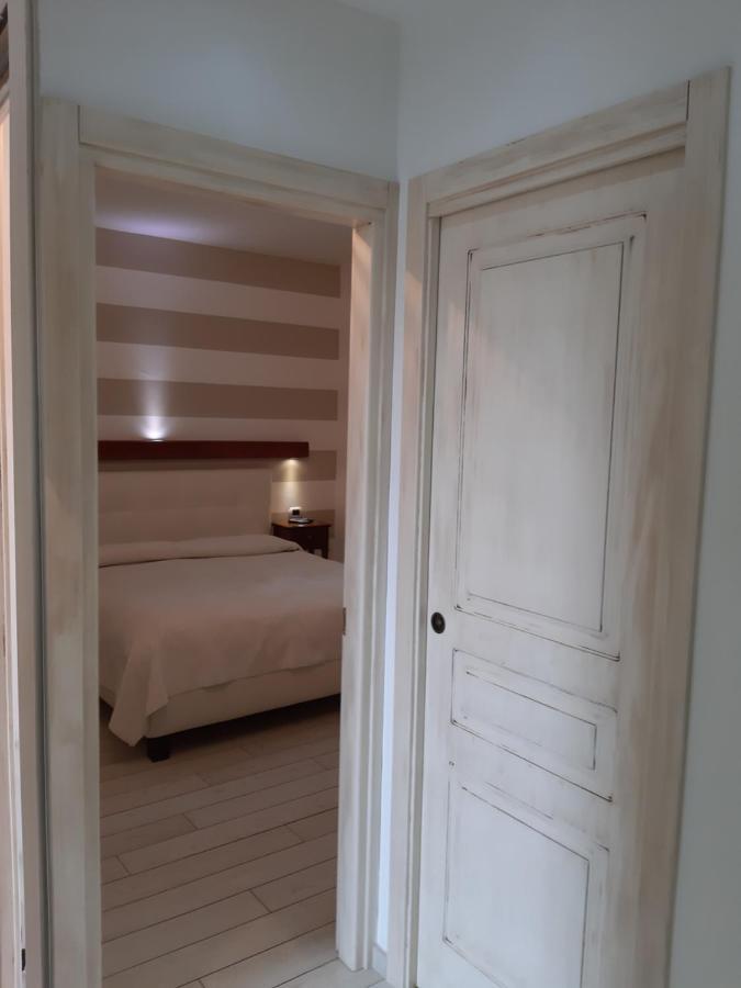 Sweet Appartment Di Guido Peschiera del Garda Exteriör bild