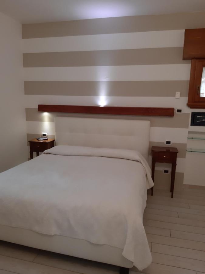 Sweet Appartment Di Guido Peschiera del Garda Exteriör bild